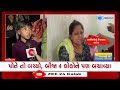 BREAKING This BRAVE Kid Saved Three Lives During Harni Lake Boat Tragedy In Vadodara Yesterday