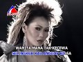 Inul Daratista Arjunanya Buaya Official Music Video
