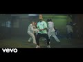 Chily - Bina (Clip officiel) Chily - Bina (Clip officiel)