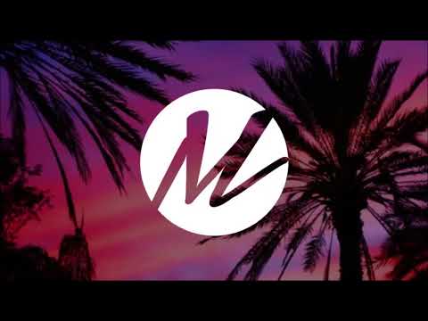 Sammielz  -  Let Us Be DJ Noiz Remix