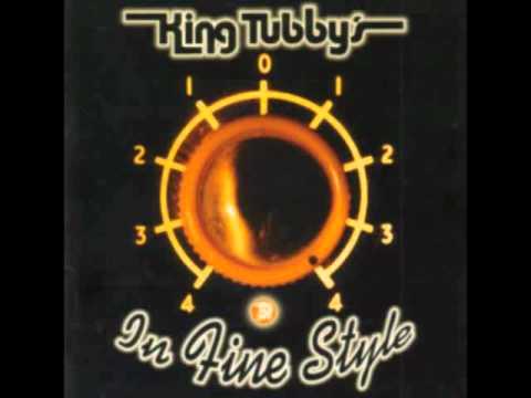 Techniques All Stars - Nothing Is Impossible (Version)