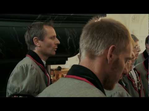 Filmausschnitt 1:  DIE WIESENBERGER