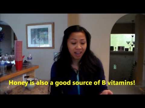 download lagu mp3 mp4 Garlic For Colds Recipe, download lagu Garlic For Colds Recipe gratis, unduh video klip Garlic For Colds Recipe