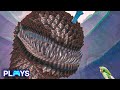 The 10 WORST Zelda Bosses Ever