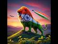 O Desh Mere Teri Shaan Pe Sadke Arijit Singh Song 26 January New Status 2025
