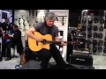 Laurence juber