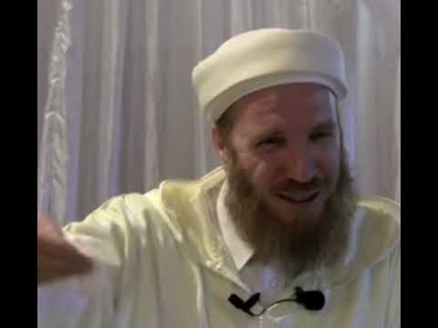 The (karamat) miracles of the Sahaba and Awliya Allah | Shaykh Muhammad Al-Yaqoubi