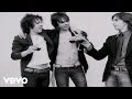 Sidonie - Standing Together (Videoclip)