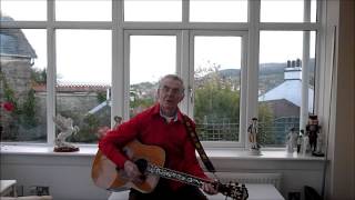 You've Still Got A Place In My Heart