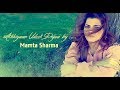 Mamta Sharma Cover - Akhiyan Udeek Diyan  | Qawwali Remix 2020