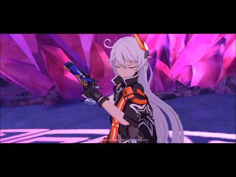 [Memorial Arena - 100863] HoV / Doom / DXY