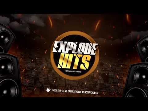 FALSO MILIONÁRIO TEM DE MONTE NA QUEBRADA - DJ Guuga, MC Luuh, DJ Gege