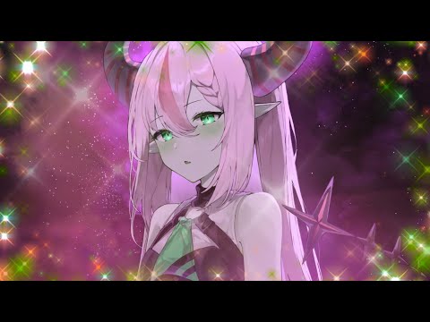 ♥ Nightcore ↪ Charli XCX - Out Of My Head ft. Tove Lo and ALMA ♥ (Sped up)
