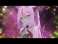 ♥ Nightcore ↪ Charli XCX - Out Of My Head ft. Tove Lo and ALMA ♥ (Sped up)