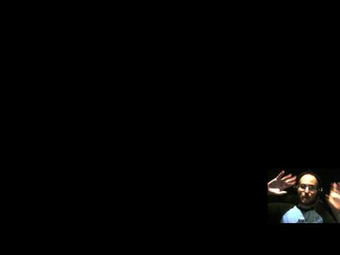 Forg1ven shit talking on Edward