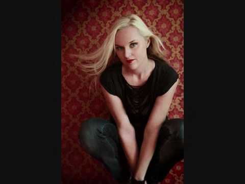 Liv-Kristine-NEW Solo CD Skintight. Comming soon. yeah .