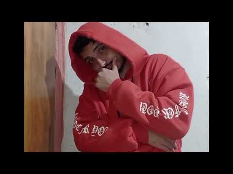 zethy - auge (Prod.Huskyy).