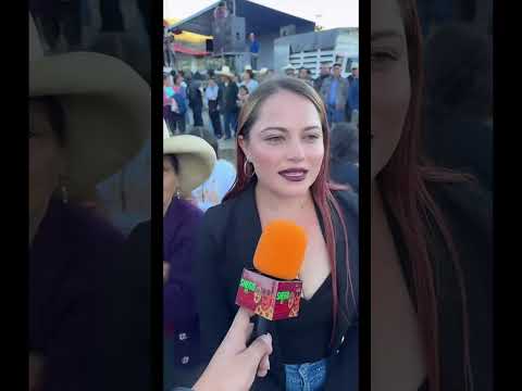 👑😍 Cajamarca tiene razones para sonreír https://whatsapp.com/channel/0029Vb7Y25gL7UVXqQYqQS3Z #Caj
