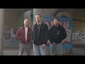 Miss Madison - Rainy Days on Mars (Official Video)