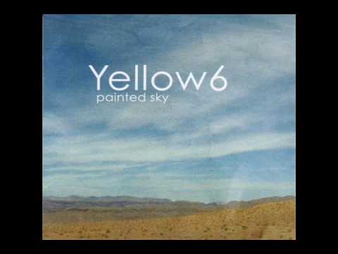 Yellow6 -- Common