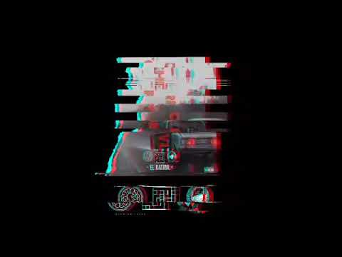 Chernobyl (Freestyle)