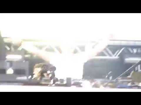 Ben Gold  A State of Trance Stage 1 Ultra Music Festival 2016