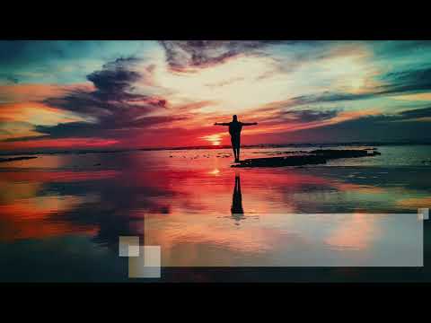 充滿在這裡 Fill This Place (讚美之泉敬拜讚美專輯 24) 鋼琴伴奏