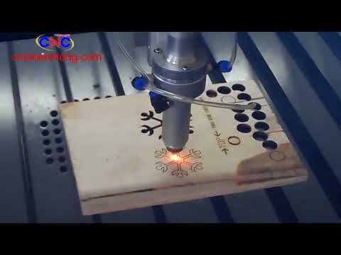 Máy laser 6040, 6090, 1390, 1610 cắt khắc cực nét (liên hệ 0965914101)