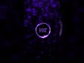 𝐑𝐢𝐭𝐦𝐚𝐝𝐚 𝐏𝐨𝐝𝐞𝐫𝐨𝐬𝐚 Bass Bassboosted Funk Music Phonk Song