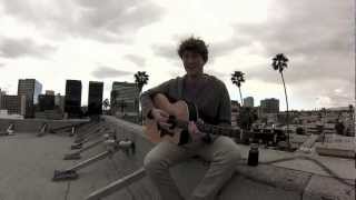 John That :: Radio Surfer