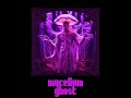 MYCELIUM GHOST Mycelium Ghost Demo 2024 Full Album