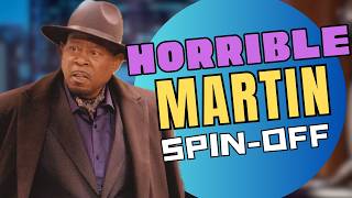 VARNELL HILL SHOW IS TRASH | PRIMM'S HOOD CINEMA