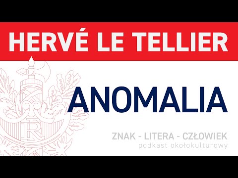 video-opinia