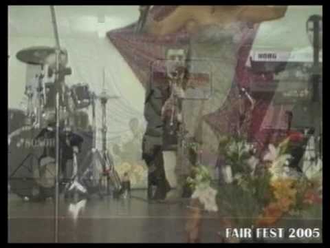 Vera Trajkoska Ti Si Mi Strekata