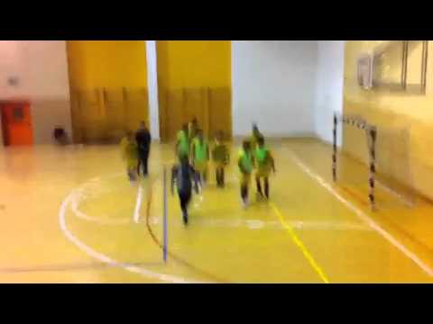 2013/2014 C5: US Primiero - ACD Valsugana Scurelle 1971 P25