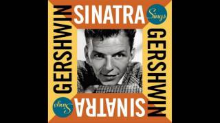 Frank Sinatra - &#39;S Wonderful