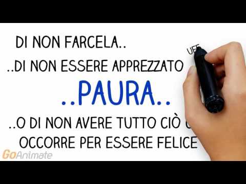 Il cancro alla prostata buserelin Come prostatite colpisce la crescita di un membro di