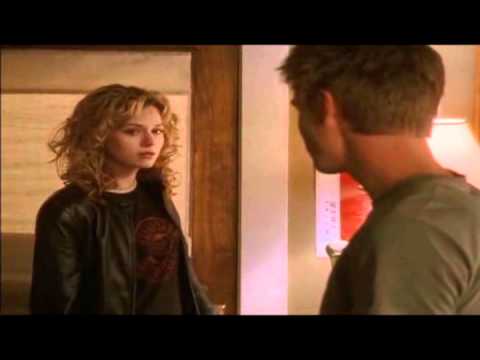 Brooke/Lucas 1.10 Clip 01 {Read Description}
