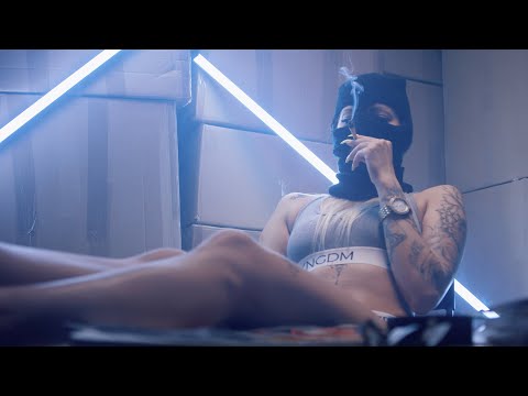 Video thumbnail for Streetboy