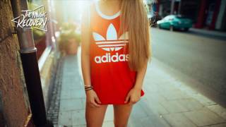 Matt kali &amp; oliver ford - Low w