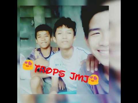 REAL1NE - Sorry Girl (Original Audio) Israel Kalipa,Jayvie #DpMuzick