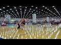 The Classic Tournament in Loouisville, Ky (Game Video)