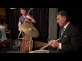 Eric Alexander Quartet “Giant Steps”