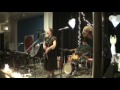 Little Caesar (Vic Chesnutt cover) - Soft Ledges