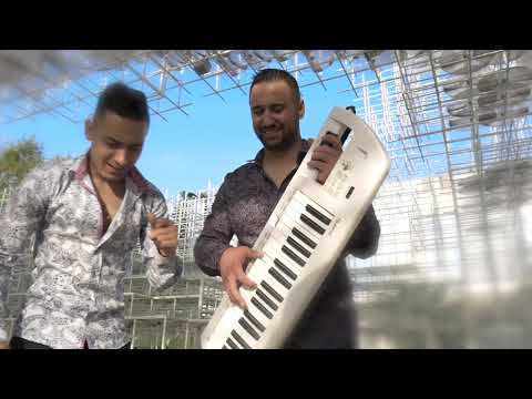 Xhepi Vogel ft. Ilir Tironsi - Adrenalin (Official Video)