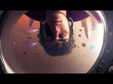 gabiboi - keloke (Letra/Lyrics)