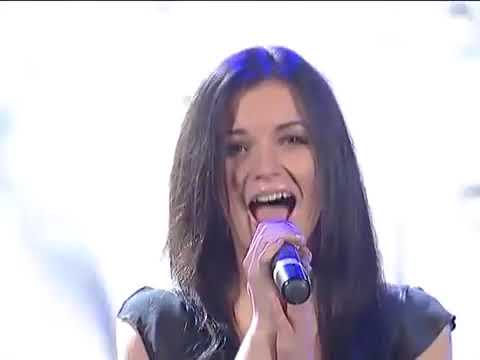 PIKASO "Meilei"(su Irūna)