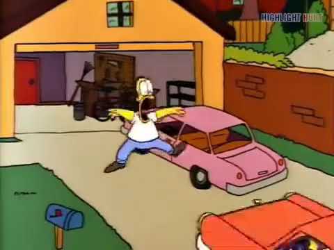 Os Simpsons - 15ª Temporada - PEN-DRIVE INCLUSO