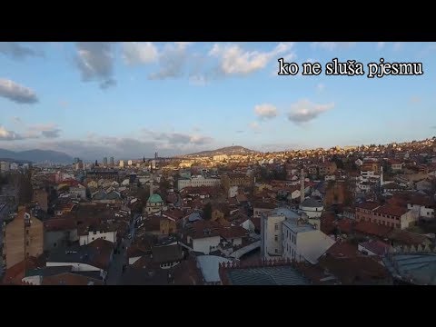 Video Placeholder