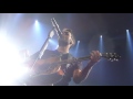 Eric Church - Without You Here - March 10, 2017 - Edmonton, AB